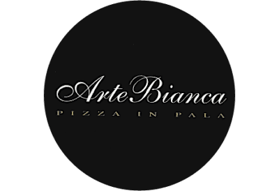 restaurant_logo